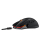 ASUS ROG Chakram X Origin - 1160309 - zdjęcie 5